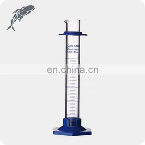 JOAN LAB 150ml Glass Graduated Cylinder thumbnail-2