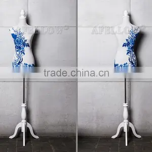 New Design Infantees Model Mannequin on Sale thumbnail-2