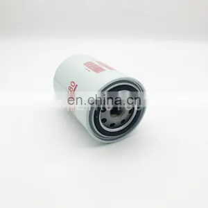 Heavy Truck Fuel Filter Water Separator Filter P551329 FS1280 thumbnail-3