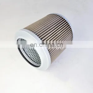 Generator Parts Hydraulic Filter TH110133 4210224 P502244 thumbnail-2
