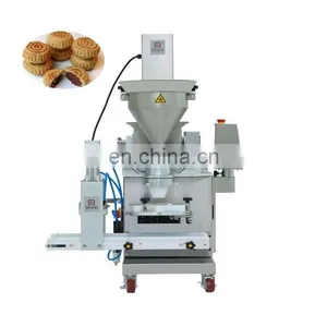 Maamoul Machine For Sale thumbnail-3