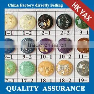 0416L China Factory Resin Stone,pvc Resin,plastic Resin Stone,resin Rhinestone Beads thumbnail-1