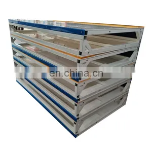 Excellent Quality, Roller Hockey Barrier Ice Arena Child Ice Skating thumbnail-6