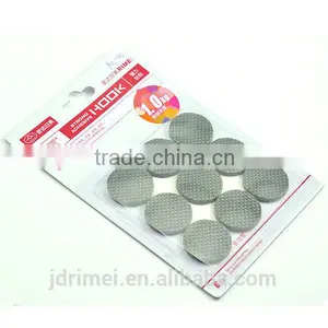 Good Quality EVA Dots Furniture Rubber Foot Pad AC30 thumbnail-1