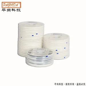Conventional SMD 0402 thumbnail-1