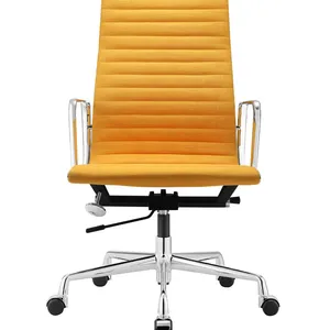 Computer Ergonomic Chair Kneeling Chair Ergonomic Desk Chair Office Chairs on Sale thumbnail-5