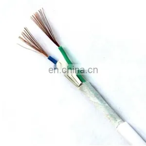 PVC Insulated Twin and Earth Cable thumbnail-3