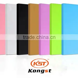 Emergency Power Bank,Power Bank Pouch,Rechargeable Power Bank thumbnail-1