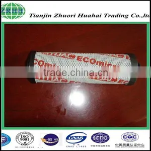 High Efficiency Hot Sale Replace Hydac Filter 0850R003BN3HC thumbnail-5