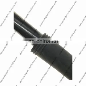 Chery Tiggo 7 Rear Shock Absorber With Block & Dust Shell Original &aftermarket T15-2915010 thumbnail-3