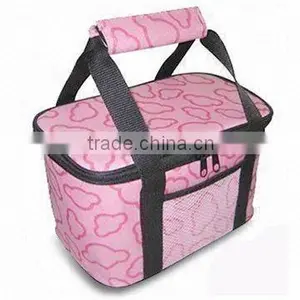 Cooler Bag thumbnail-1