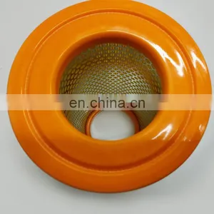 Replacement Air Filter E-0645 for 94771925 Colorado S10 TrailBlazer thumbnail-2