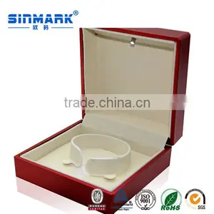 New Product Eco Friend Custom Made Jewelry Box Gift Boxes for Sale thumbnail-5