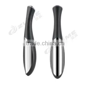 Mini Eye Massager/Eye Beauty Heated Massager/massager Pen thumbnail-1
