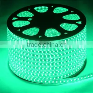Led Flexible Strip Light 24v Led Strip Rgb 3014 Waterproof Lighting Led Rgb Led Strip thumbnail-4