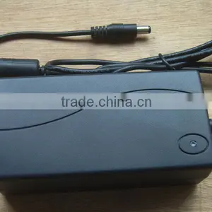For Yamaha PA-300 PA300 PA-301 PA301 AC Adapter 16V Quality Choice thumbnail-1