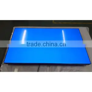 Indoor Use 55 Inch 4x4 Lcd Video Wall (3.5mm Bezel 800nits Brightness) thumbnail-3
