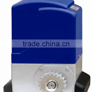 Automatic Gate Operator-HF220(high Quality) thumbnail-1