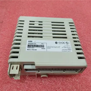 ABB NTAI06 thumbnail-1