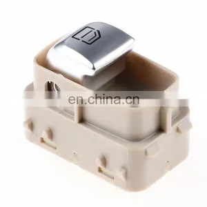 2229052203 Wholesale Foton Window Switch for Mercedes Benz GLC300 X253 2016-2018 2colors thumbnail-2