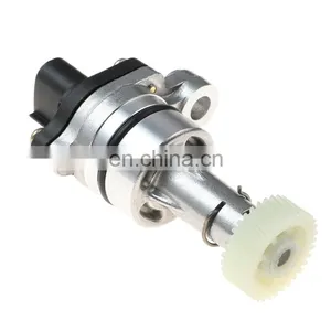 100006048 Speed Sensor 83181-12020 Fits Toyota Camry Corolla Lexus Geo Chevrolet Pontiac thumbnail-1