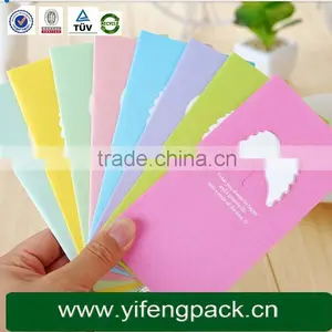 More Colors Personalized Card Laser Cut Wedding Invitations thumbnail-4