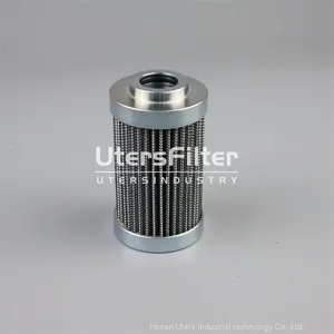 UTERS HP06DHL8-6MB 0140D005BH4HC Replace of HY-PRO High Pressure Filter Element thumbnail-2