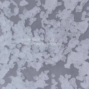 Commercial Granular Flaked Ice Maker Machine thumbnail-2