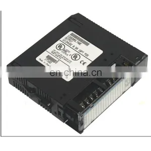 IC200TBX228 Micro PLC Programmable Controller thumbnail-5