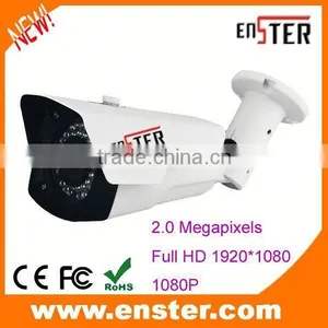 ip Camera Module 2.0 MP Low Illumination 0.01 Lux Zoom/focus Network Security ip Camera thumbnail-1