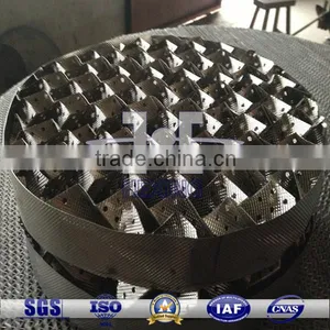 Metal Mellapale Packing thumbnail-1