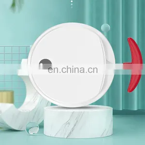 Cost Effective German High Quality Multifunction Wireless Blender Hand Held Food Processor Manual Vegetables Food Chopper thumbnail-2