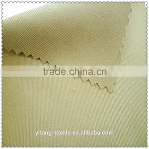 Polyester Fabric Wholesale thumbnail-1