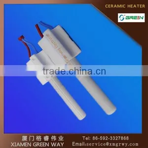 Small Purchase Quantity Acceptable Piezo Ignitor for Pellet Stove thumbnail-1