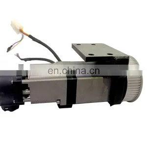 Original New Servo Motor 3HAC044515-001 00 thumbnail-2