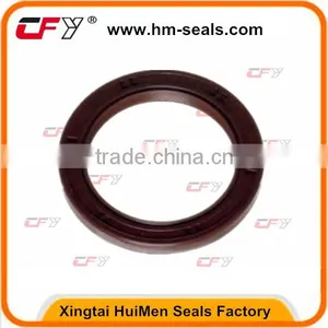 High Qaulity and Low Price Extruded Rubber Seal thumbnail-4