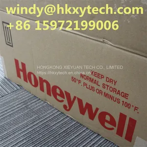 Honeywell Digital Controllers DC1040CL-311-000-E With Good Price In Stock thumbnail-4