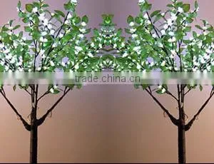 Led Christmas Tree Lights-big Tree Lights thumbnail-4