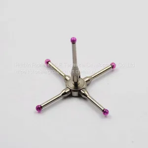 M2 Screw Probe Stylus thumbnail-5