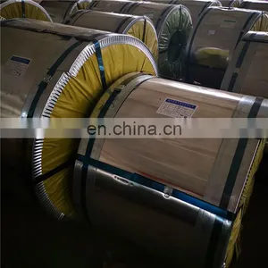 Price Lowest,spte ETP / TFS / T1-T5 Food Grade and Industrial Grade Tinplate Factory Direct Supply Tin Plate Sheet Tinplate Coil thumbnail-2