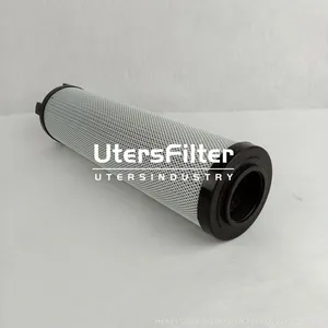 2118342 2901300408 Uters Replaces GARDNER DENVER Air Compressor Intake Air Filter Element thumbnail-4