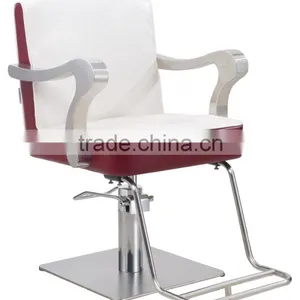Beauty Salon Barber Chair.Modern Barber Chairs thumbnail-1