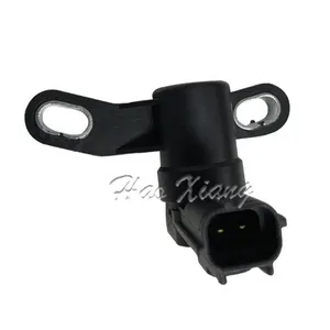 Haoxiang New Material Auto Crankshaft Position Sensor L813-18-221A 3M6G-6C315-BA For Mazda 6 Ford Mondeo Ranger thumbnail-5