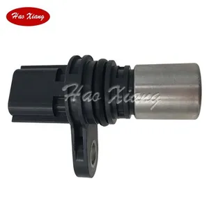 Haoxiang New Material Auto Crankshaft Position Sensor A29-6B0 A29-6B0T00 For NISSAN thumbnail-1