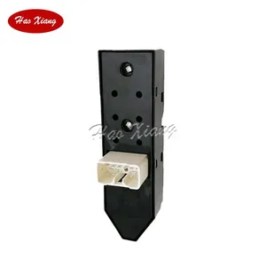 Haoxiang CAR Power Window Switches Universal Window Lifter Switch 93575-2E100 For Hyundai Tucson 2005-2009 thumbnail-1