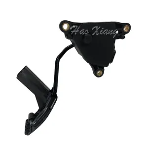 Haoxiang Auto Parts Accelerator Pedal Sensor 18002-JG00A For Nissan X-Trail 2008 thumbnail-5