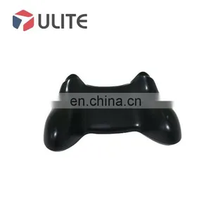 OEM Electronic Consumer Parts With ABS PP PC Precision Plastic Injection Mould Parts Injection Moulding Service in China thumbnail-1