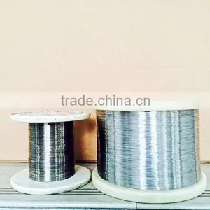 Kovar Wire for Sale thumbnail-3