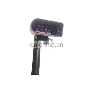 03C906262AG Oxygen Sensor For VW Lavida Sagitar 1.6 thumbnail-3