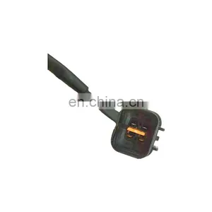 149100-6352 Motorcycle Oxygen Sensor Factory Price 1 Year Guarantee thumbnail-3